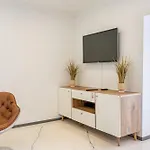 Casa San Marco Semesterbostad