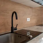 Casa San Marco * Valkarin