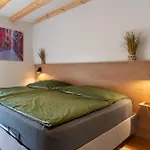 Casa San Marco Valkarin